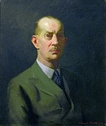 George Clerk (diplomat)