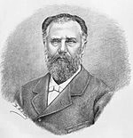 George D. Vernescu