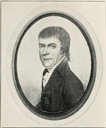 George Duncan Ludlow