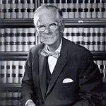 George E. Allen Sr.