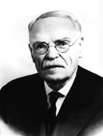 George E. White (missionary)