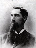 George F. Richardson