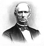 George F. Whitworth