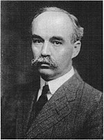 George Francis Atkinson