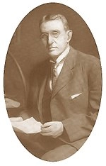 George Howard Earle Jr.