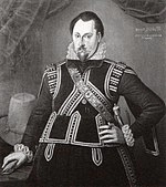 George II, Duke of Pomerania