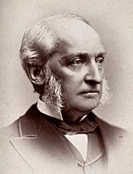 George Johnson (physician)