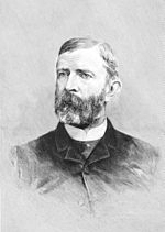 George Lincoln Goodale