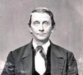 George Middleton (American politician)