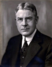 George R. Stobbs