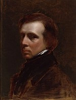 George Richmond (painter)