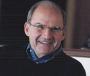 George Ritzer