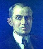 George S. Buck
