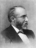 George Schneider (banker)