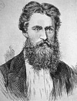 George Smith (Assyriologist)