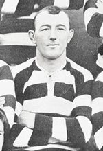 George Tyler (rugby union)
