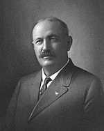 George U. Young