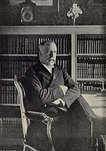 George W. E. Russell