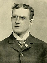 George W. Hoskins