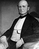 George W. Kittredge