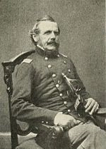 George W. Taylor (general)