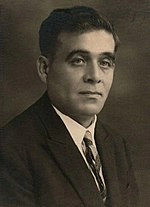 Georgi Atanasov (composer)