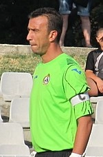 Georgi Petkov (footballer, born 1976)