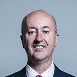 Geraint Davies (Plaid Cymru politician)
