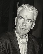 Gerald Barry (composer)