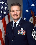 Gerald R. Murray