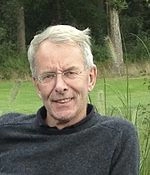 Gerard van Klaveren
