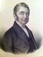 Gerhard von Hosstrup