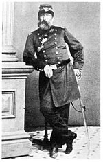 Germain Metternich