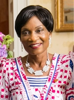 Gertrude Maseko