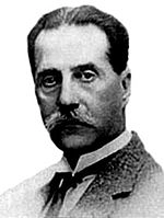 Gheorghe Balș