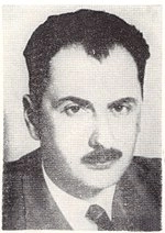 Gheorghe I. Brătianu