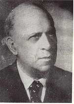 Gheorghe Zane
