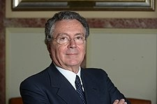 Gian Maria Gros-Pietro