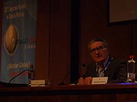 Gianfranco Pasquino