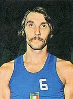 Gianni Bertolotti