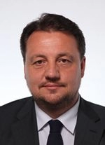 Gianni Fava