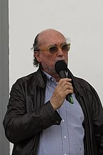 Gianni Merlo