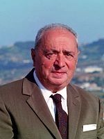 Gino Vinicio Gentili