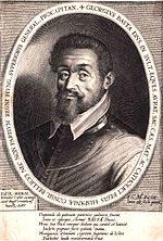Giorgio Basta