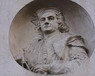 Giovan Battista Caniana