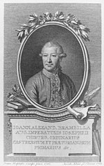 Giovanni Alessandro Brambilla