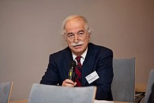 Giovanni Andrea Cornia
