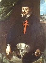 Giovanni Andrea Doria
