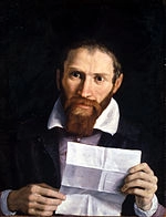Giovanni Battista Agucchi