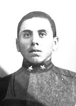 Giovanni Bondioni